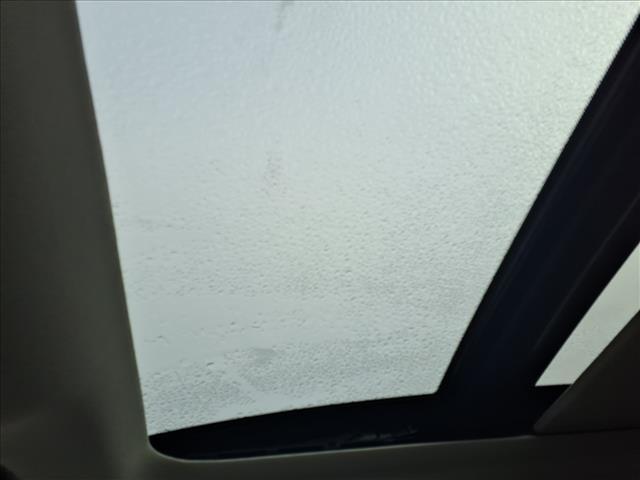 new 2026 Nissan Murano car, priced at $47,952