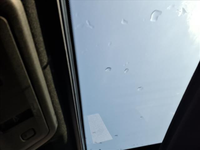 new 2026 Nissan Frontier car, priced at $44,010