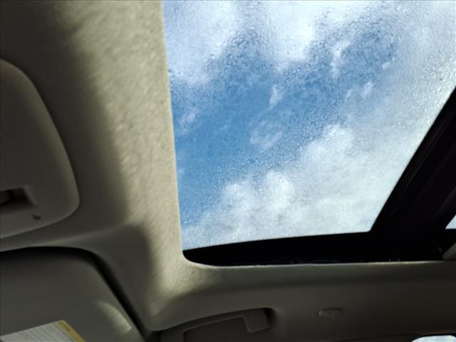 new 2026 Nissan Murano car, priced at $47,168