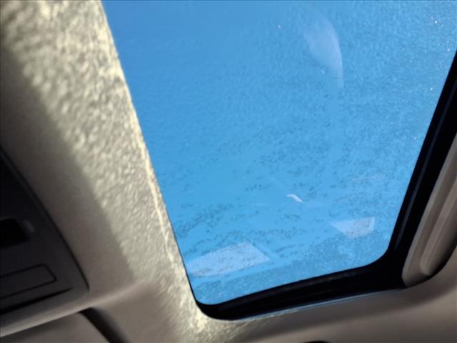 new 2025 Nissan Sentra car, priced at $26,102