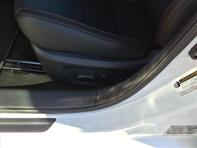 new 2025 Nissan Sentra car, priced at $26,102