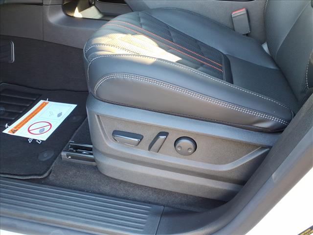 new 2026 Nissan Armada car, priced at $74,093