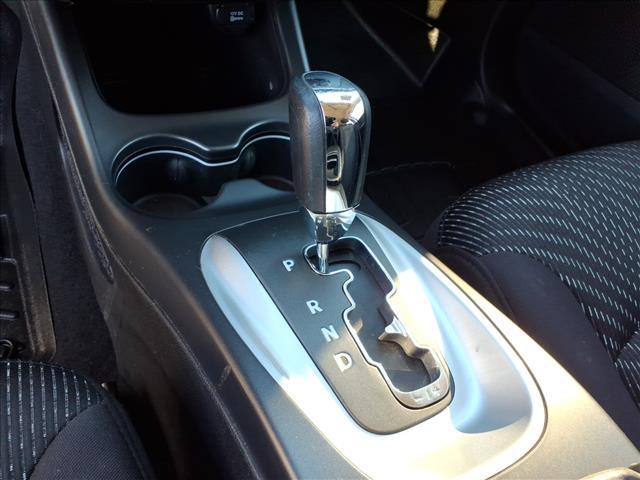 used 2014 Dodge Journey car, priced at $8,495