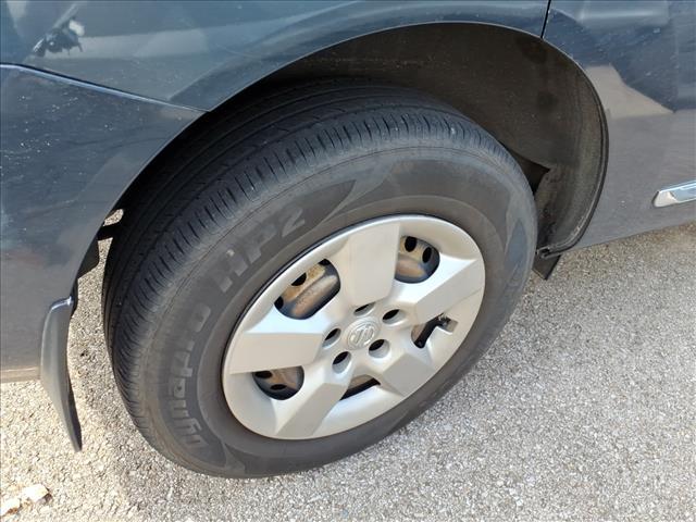 used 2013 Nissan Rogue car, priced at $7,950