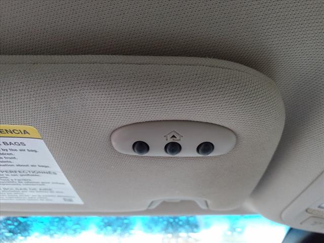 used 2019 Lincoln MKZ car, priced at $16,985