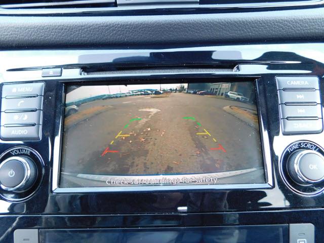 used 2019 Nissan Rogue car, priced at $16,985