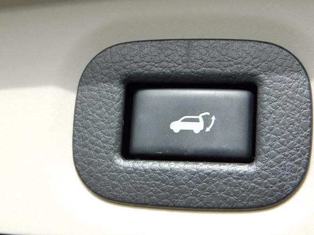 used 2019 Nissan Rogue car, priced at $16,985