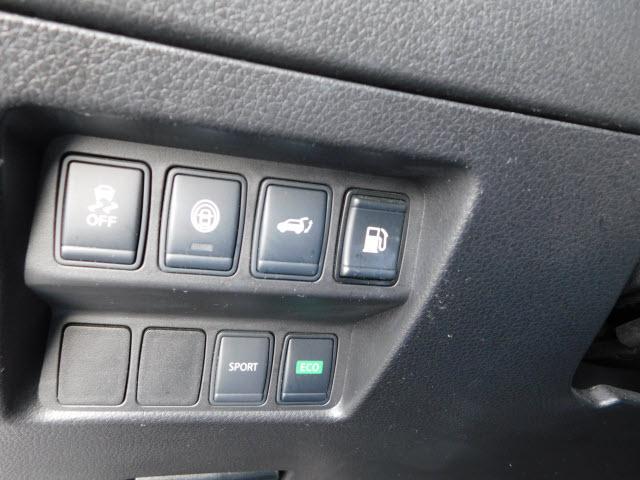 used 2019 Nissan Rogue car, priced at $16,985