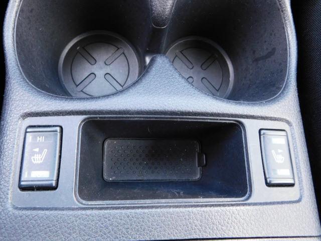 used 2019 Nissan Rogue car, priced at $16,985