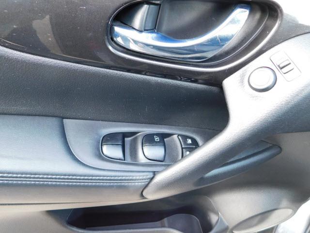 used 2019 Nissan Rogue car, priced at $16,985