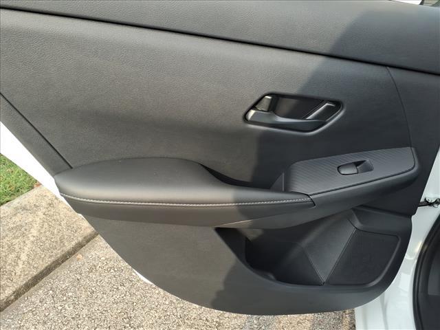 new 2025 Nissan Sentra car, priced at $19,680