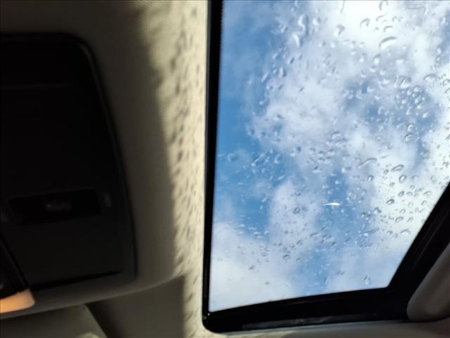 new 2025 Nissan Altima car, priced at $29,720