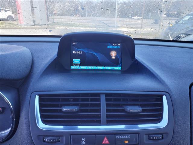 used 2013 Buick Encore car, priced at $9,700