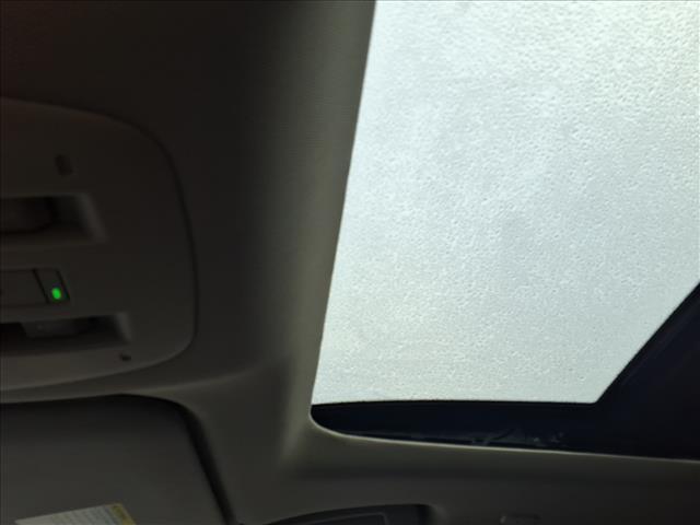 new 2026 Nissan Murano car, priced at $47,161