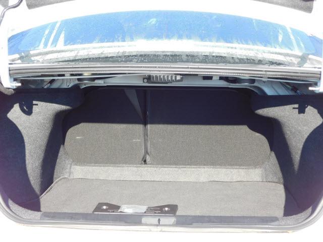 used 2021 Nissan Sentra car, priced at $19,495