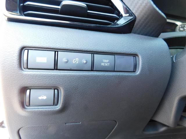 used 2021 Nissan Sentra car, priced at $19,495