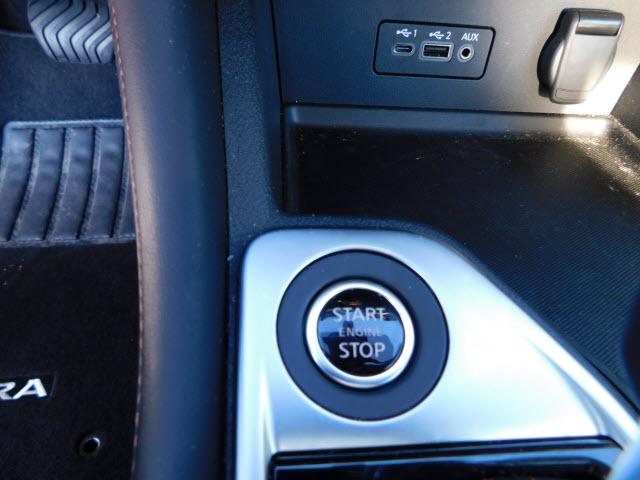 used 2021 Nissan Sentra car, priced at $19,495