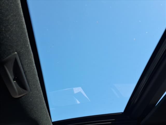 new 2026 Nissan Armada car, priced at $72,193