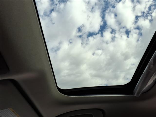 new 2025 Nissan Sentra car, priced at $26,102