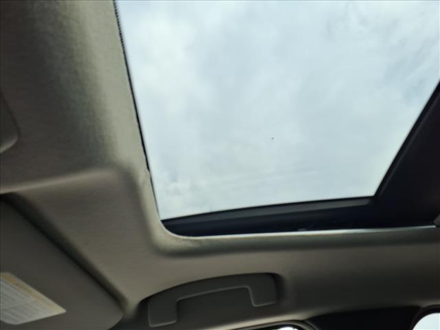 new 2026 Nissan Kicks car, priced at $26,453