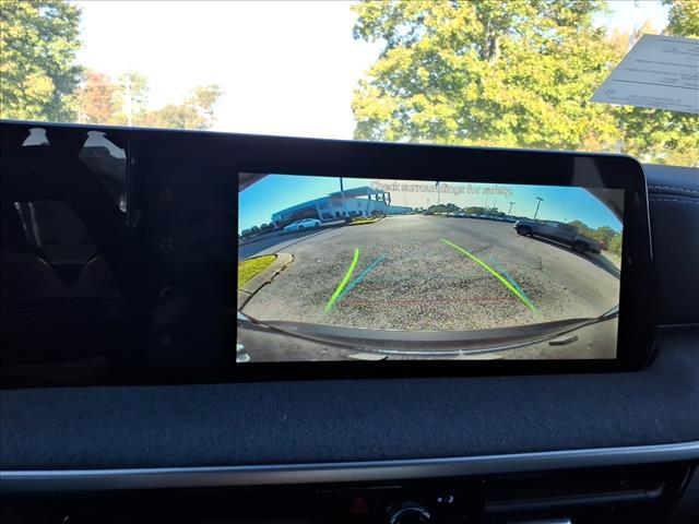 new 2026 Nissan Kicks car, priced at $23,100