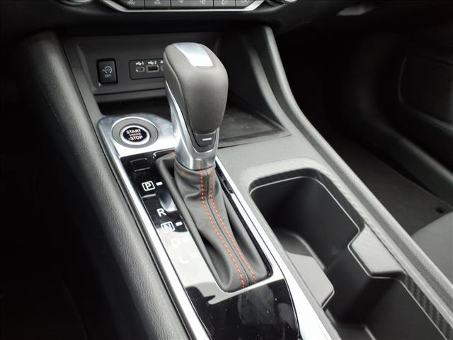 new 2025 Nissan Sentra car, priced at $21,785