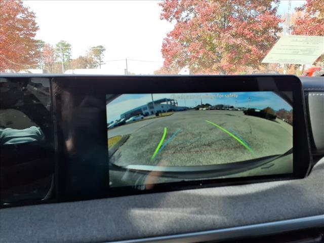 new 2026 Nissan Kicks car, priced at $23,100