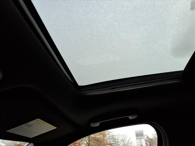 used 2022 Kia Telluride car, priced at $34,950