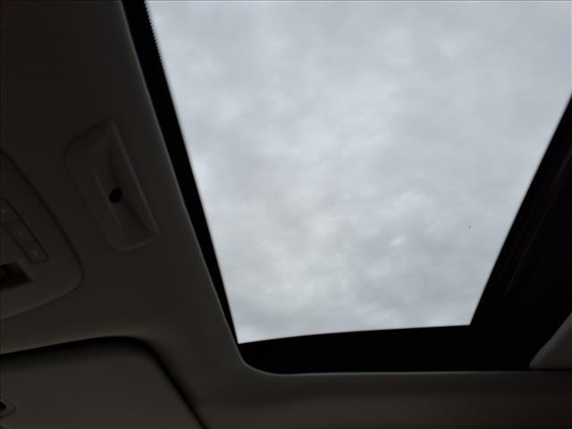 new 2026 Nissan Armada car, priced at $71,779