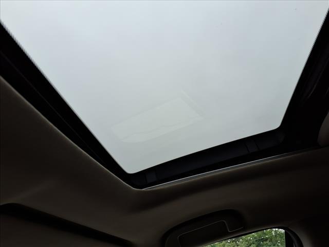 used 2017 Honda Pilot car, priced at $12,850