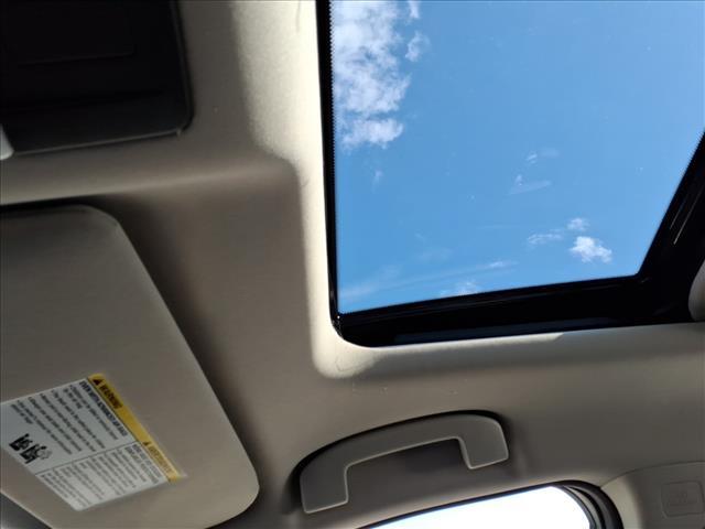 new 2025 Nissan Altima car, priced at $32,890