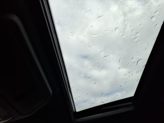 new 2026 Nissan Frontier car, priced at $44,424