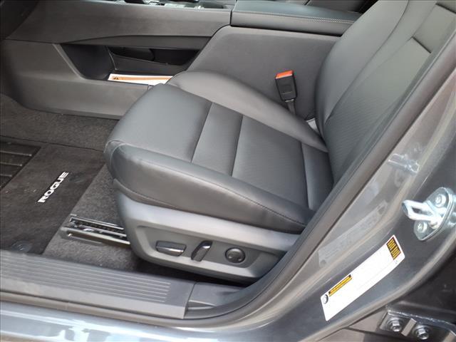 new 2026 Nissan Rogue car, priced at $29,562