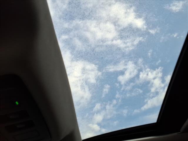 new 2026 Nissan Rogue car, priced at $29,562