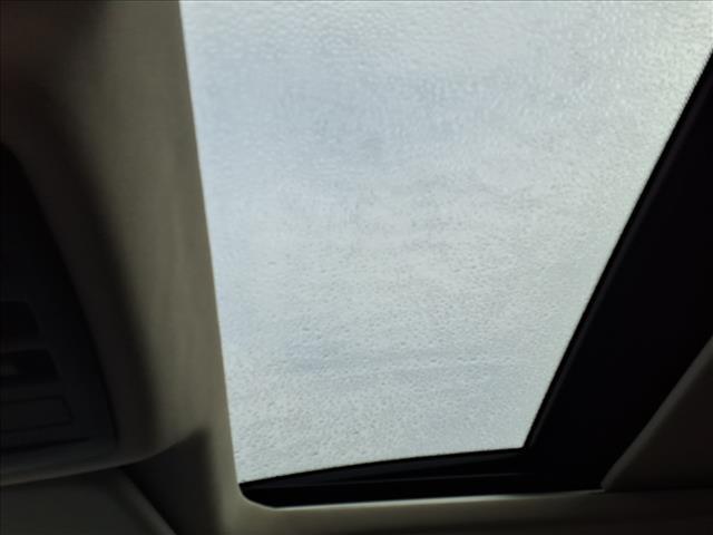 new 2026 Nissan Rogue car, priced at $29,654