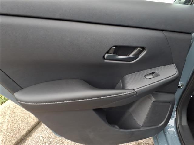 new 2025 Nissan Sentra car, priced at $20,800