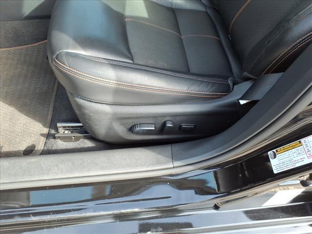 used 2022 Nissan Altima car, priced at $19,350