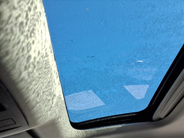 new 2025 Nissan Sentra car, priced at $24,325