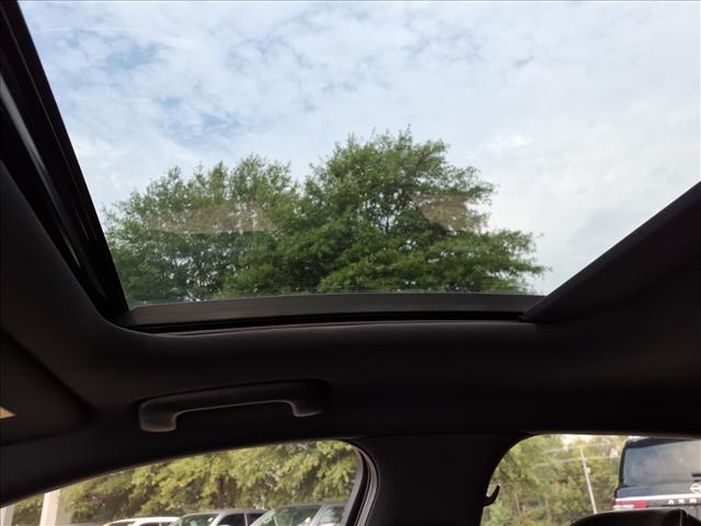 used 2018 Kia Stinger car, priced at $26,200