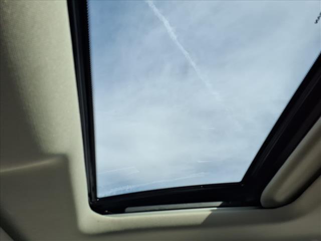 new 2025 Nissan Altima car, priced at $32,530