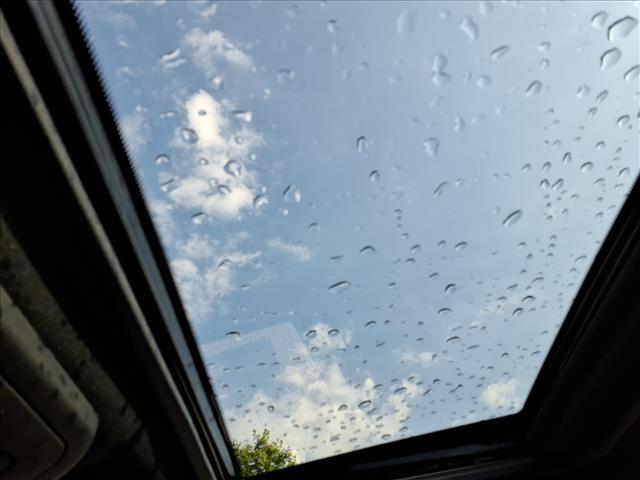 new 2026 Nissan Frontier car, priced at $44,424