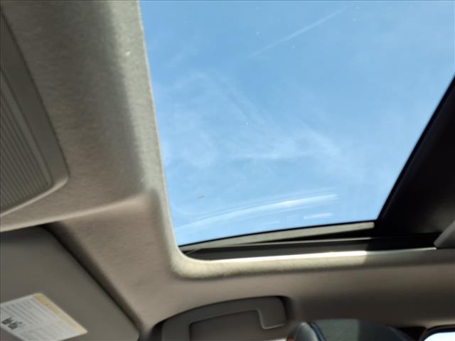 new 2026 Nissan Kicks car, priced at $28,118