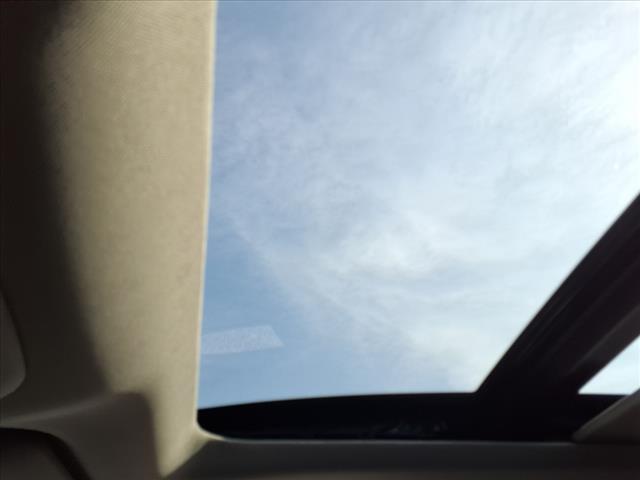 new 2025 Nissan Murano car, priced at $39,390