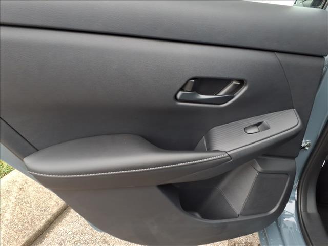 new 2025 Nissan Sentra car, priced at $20,800