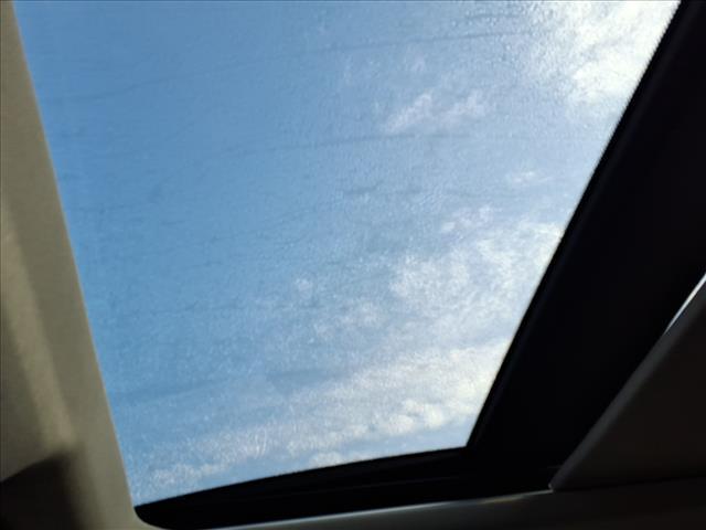 new 2026 Nissan Rogue car, priced at $36,909