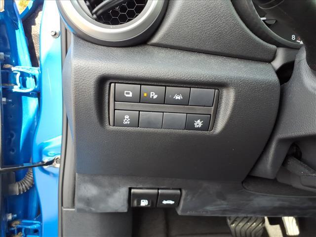 used 2024 Nissan Versa car, priced at $17,495