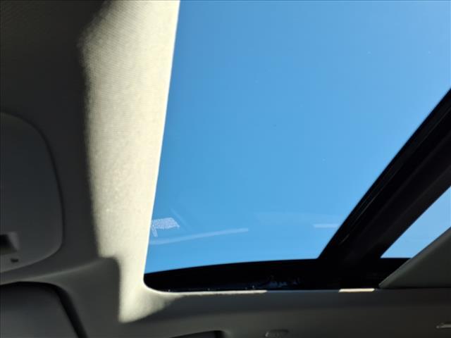 new 2026 Nissan Murano car, priced at $46,977