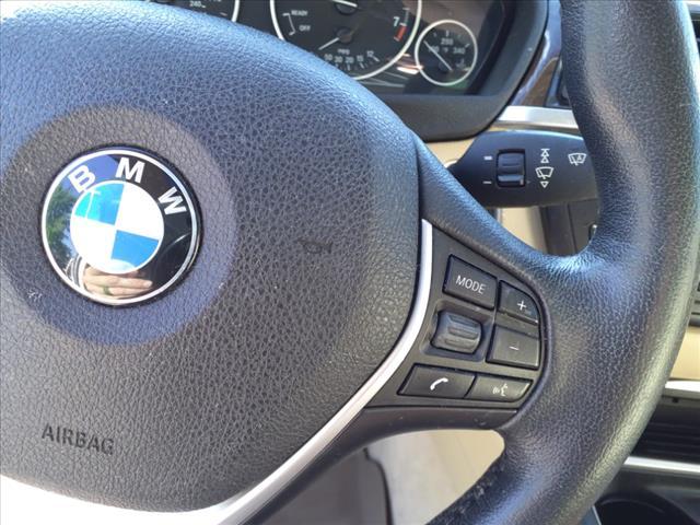 used 2014 BMW 328 car, priced at $6,900