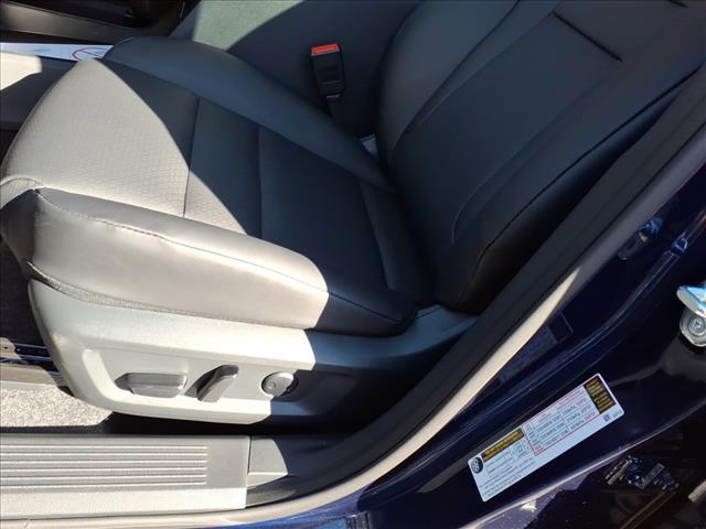 new 2026 Nissan Rogue car, priced at $29,240