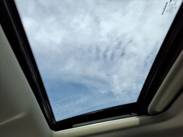 new 2025 Nissan Altima car, priced at $30,530